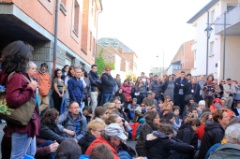Les Tondues 024 * 5184 x 3456 * (3.91MB)